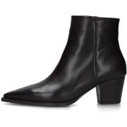 Enkellaarzen Anita 618