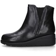 Enkellaarzen Melluso K55279Z