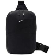 Handtasje Nike HF7038010