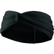 Pet Nike 931874261010