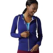 Sweater Reebok Sport AY1994