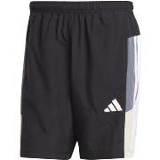 Korte Broek adidas JI83937000