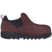Nette Schoenen Reebok Sport Beatnik