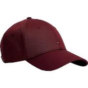 Pet Tommy Hilfiger TH FLAG 85 SOFT 6 PANEL