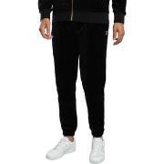 Trainingsbroek Fila Eddie Track Joggers