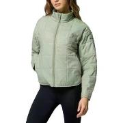Windjack Columbia SIENNA HILL QUILTED JACKET