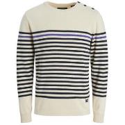 Trui Jack &amp; Jones -