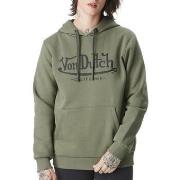 Sweater Von Dutch -