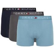 Boxers Tommy Hilfiger -