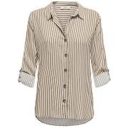 Overhemd JDY -
