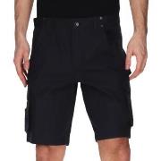 Korte Broek Champion -