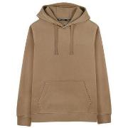 Sweater Teddy Smith -