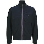 Vest Jack &amp; Jones -