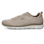 Lage Sneakers Enval 7725322