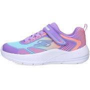 Lage Sneakers Skechers 303657L