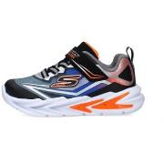 Lage Sneakers Skechers 400139N