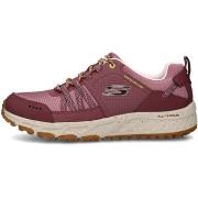 Lage Sneakers Skechers 180061