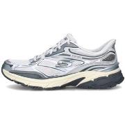 Tennisschoenen Skechers 150710