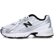 Lage Sneakers New Balance GR740NW