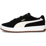 Lage Sneakers Puma 402633-01