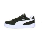 Lage Sneakers Puma 404338-03