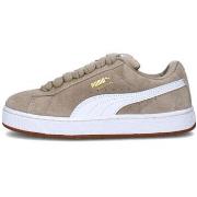 Lage Sneakers Puma 396577-38