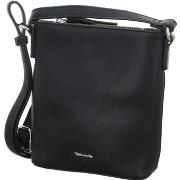 Schoudertas Tamaris Alessia