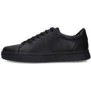 Lage Sneakers Geox U55LDA0009B