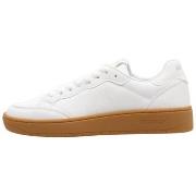 Lage Sneakers Ecoalf DEIAALF