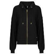 Sweater Only Play ONPFEY HOOD FZ