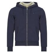 Sweater Jack &amp; Jones JPRBLUMASON TEDDY