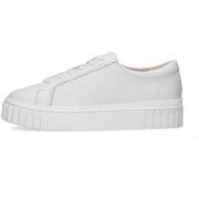 Lage Sneakers Clarks 177817