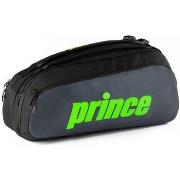 Tas Prince Tour 2 Comp