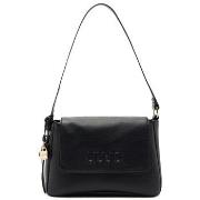 Handtas Liu Jo AF5086E0037