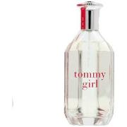 Eau de toilette Tommy Hilfiger Tommy Girl Eau De Toilette 100 ml
