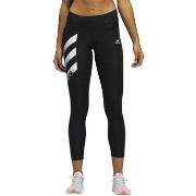 Legging adidas Own The Run