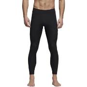 Legging adidas Alphaskin