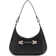 Handtas Guess HWBG8015180