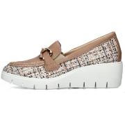 Mocassins Enval 7757811