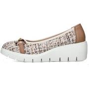 Instappers Enval 7757711