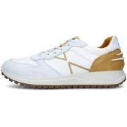 Lage Sneakers IgI&amp;CO 7634833