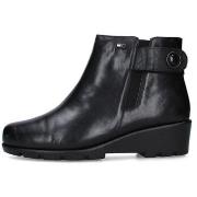 Enkellaarzen Valleverde VS10413W