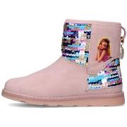 Enkellaarzen Primigi 8988100