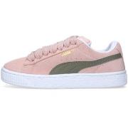 Lage Sneakers Puma 395205-55