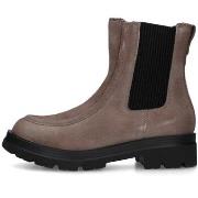 Enkellaarzen IgI&amp;CO 8689422