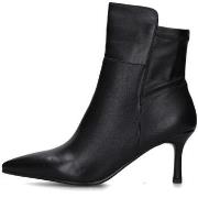 Enkellaarzen Uma Parker 625.02.25P