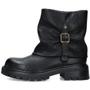 Enkellaarzen Jeep JL52620A