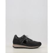 Lage Sneakers Cetti 849