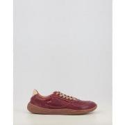 Lage Sneakers Pikolinos ARANJUEZ U9F-6363C2