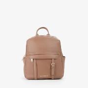 Rugzak Valentino Bags VBS9HS20